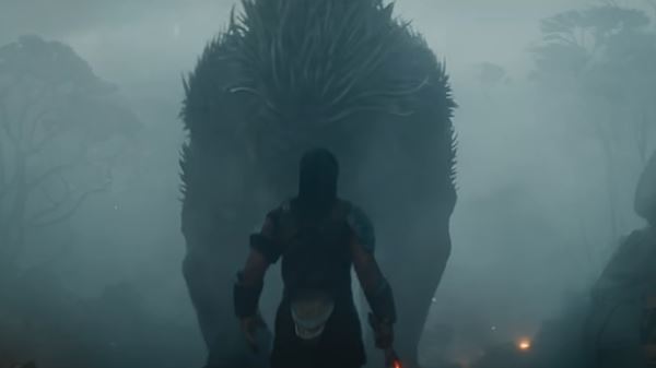 Хищник: Планета смерти, в России, афиша, отзывы, актёры, обзор