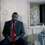 Идрис Эльба вернётся к роли Джона Лютера в новом фильме франшизы «Лютер»