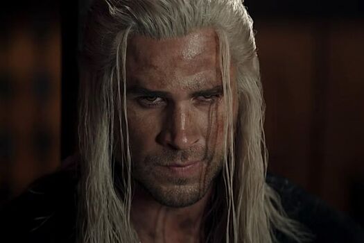 Каким получился «Ведьмак» без Генри Кавилла: обзор четвёртого сезона