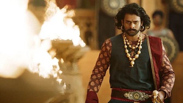 Легендарная франшиза про Бахубали вернулась на большие экраны