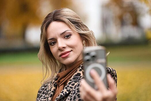 Начались съёмки второго сезона сериала «Искусство соблазна»