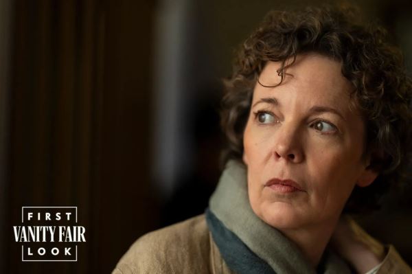 Новые кадры из второго сезона сериала «Ночной администратор» с Томом Хиддлстоном