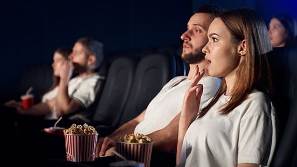 Около 90 заявок поступило на сценарный конкурс исторических фильмов "Истоки"