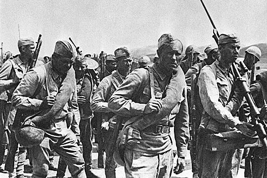 Опрос: какие фильмы зрители назвали самыми патриотичными