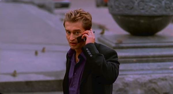 Пять российских фильмов, о которых все забыли — а зря