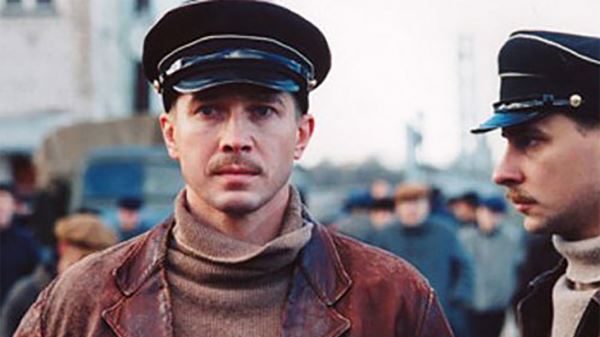 Пять российских фильмов, о которых все забыли — а зря