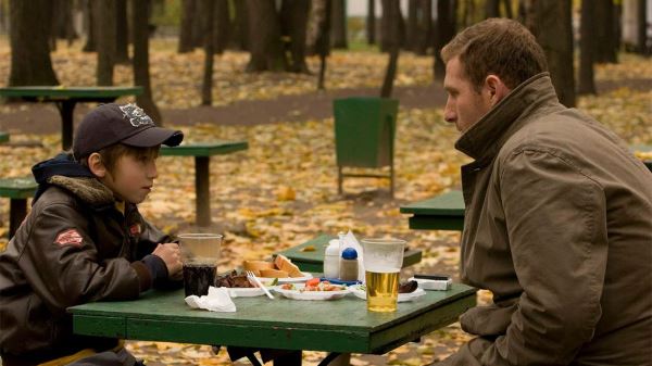 Пять российских фильмов, о которых все забыли — а зря