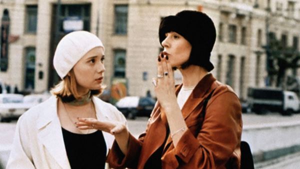 Пять российских фильмов, о которых все забыли — а зря