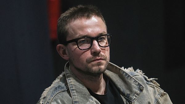 Премьера финального эпизода сериала "Камбэк" состоится 12 ноября