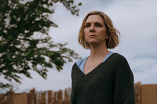 Расписание выхода сериала «Из многих» от автора «Во все тяжкие»