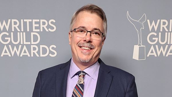 «Сериал создан людьми»: автор «Из многих» Винс Гиллиган выступил против ИИ