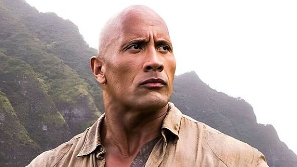 Съёмки киноремейка «Моаны» полностью завершены