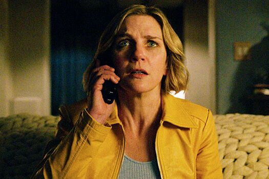 Стартовал сериал «Из многих» от авторов «Во все тяжкие»