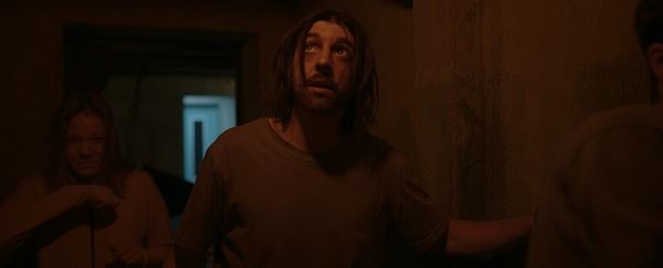 В работе над сериалом "Государь" принимали участие консультанты и историки