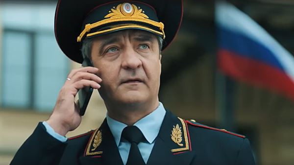 Восьмой сезон сериала «Шеф», 2026 год: что известно о продолжении детективного шоу